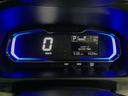 雹害車両　１年保証　前後コーナーセンサー　ＣＤオーディオ　オートマチックハイビーム　ＬＥＤヘッドライト　アイドリングストップ　キーレスエントリー　横滑り防止装置　オートライト　ヘッドライトレベライザー（兵庫県）の中古車