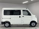 走行無制限１年保証　前後コーナーセンサー　ＣＶＴ車　ＥＴＣ　オートマチックハイビーム　アイドリングストップ　横滑り防止装置　オートライト　ヘッドライトレベライザー　パワーウィンドウ　エアコン　ラジオ（兵庫県）の中古車