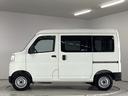走行無制限１年保証　前後コーナーセンサー　ＣＶＴ車　ＥＴＣ　オートマチックハイビーム　アイドリングストップ　横滑り防止装置　オートライト　ヘッドライトレベライザー　パワーウィンドウ　エアコン　ラジオ（兵庫県）の中古車