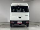 走行無制限１年保証　前後コーナーセンサー　ＣＶＴ車　ＥＴＣ　オートマチックハイビーム　アイドリングストップ　横滑り防止装置　オートライト　ヘッドライトレベライザー　パワーウィンドウ　エアコン　ラジオ（兵庫県）の中古車