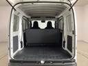 走行無制限１年保証　前後コーナーセンサー　ＣＶＴ車　ＥＴＣ　オートマチックハイビーム　アイドリングストップ　横滑り防止装置　オートライト　ヘッドライトレベライザー　パワーウィンドウ　エアコン　ラジオ（兵庫県）の中古車