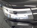 走行無制限１年保証　両側電動スライドドア　前後コーナーセンサー　前席シートヒーター　オートマチックハイビーム　ＬＥＤヘッドライト　オートブレーキホールド　スマートキー　１４インチ純正アルミホイール（兵庫県）の中古車