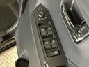 走行無制限１年保証　両側電動スライドドア　前後コーナーセンサー　前席シートヒーター　オートマチックハイビーム　ＬＥＤヘッドライト　オートブレーキホールド　スマートキー　１４インチ純正アルミホイール（兵庫県）の中古車
