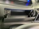 走行無制限１年保証　両側電動スライドドア　前後コーナーセンサー　前席シートヒーター　オートマチックハイビーム　ＬＥＤヘッドライト　オートブレーキホールド　スマートキー　１４インチ純正アルミホイール（兵庫県）の中古車