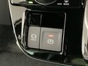 走行無制限１年保証　両側電動スライドドア　前後コーナーセンサー　前席シートヒーター　オートマチックハイビーム　ＬＥＤヘッドライト　オートブレーキホールド　スマートキー　１４インチ純正アルミホイール（兵庫県）の中古車