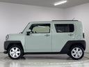 走行無制限１年保証　前後コーナーセンサー　アダプティブクルーズコントロール　前席シートヒーター　オートマチックハイビーム　オートブレーキホールド　スカイフィールトップ　１５インチ純正アルミホイール（兵庫県）の中古車