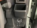 走行無制限１年保証　前後コーナーセンサー　アダプティブクルーズコントロール　前席シートヒーター　オートマチックハイビーム　オートブレーキホールド　スカイフィールトップ　１５インチ純正アルミホイール（兵庫県）の中古車