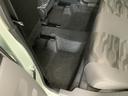 走行無制限１年保証　前後コーナーセンサー　アダプティブクルーズコントロール　前席シートヒーター　オートマチックハイビーム　オートブレーキホールド　スカイフィールトップ　１５インチ純正アルミホイール（兵庫県）の中古車