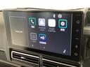 １年保証　９インチディスプレイオーディオ　ＣＶＴ車　バックカメラ　アダプティブクルーズコントロール　両側電動スライドドア　前後コーナーセンサー　ＵＳＢ　Ｂｌｕｅｔｏｏｔｈ　オートマチックハイビーム（兵庫県）の中古車