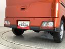 １年保証　９インチディスプレイオーディオ　ＣＶＴ車　バックカメラ　アダプティブクルーズコントロール　両側電動スライドドア　前後コーナーセンサー　ＵＳＢ　Ｂｌｕｅｔｏｏｔｈ　オートマチックハイビーム（兵庫県）の中古車