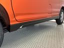 １年保証　９インチディスプレイオーディオ　ＣＶＴ車　バックカメラ　アダプティブクルーズコントロール　両側電動スライドドア　前後コーナーセンサー　ＵＳＢ　Ｂｌｕｅｔｏｏｔｈ　オートマチックハイビーム（兵庫県）の中古車
