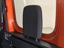 １年保証　９インチディスプレイオーディオ　ＣＶＴ車　バックカメラ　アダプティブクルーズコントロール　両側電動スライドドア　前後コーナーセンサー　ＵＳＢ　Ｂｌｕｅｔｏｏｔｈ　オートマチックハイビーム（兵庫県）の中古車