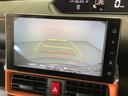 １年保証　９インチディスプレイオーディオ　バックカメラ　両側電動スライドドア　前後コーナーセンサー　前席シートヒーター　ルーフレール　ＵＳＢ　オートマチックハイビーム　１５インチ純正アルミホイール（兵庫県）の中古車