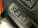 走行無制限１年保証　前後コーナーセンサー　ＣＶＴ車　オートマチックハイビーム　プッシュスタート　横滑り防止装置　オートライト　ヘッドライトレベライザー　電動格納ドアミラー　マニュアルエアコン（兵庫県）の中古車