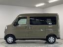 走行無制限１年保証　両側電動スライドドア　ＣＶＴ車　アダプティブクルーズコントロール　前後コーナーセンサー　オートマチックハイビーム　ＬＥＤヘッドライト　アイドリングストップ　プッシュスタート（兵庫県）の中古車