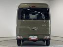 走行無制限１年保証　両側電動スライドドア　ＣＶＴ車　アダプティブクルーズコントロール　前後コーナーセンサー　オートマチックハイビーム　ＬＥＤヘッドライト　アイドリングストップ　プッシュスタート（兵庫県）の中古車