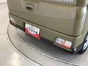 走行無制限１年保証　両側電動スライドドア　ＣＶＴ車　アダプティブクルーズコントロール　前後コーナーセンサー　オートマチックハイビーム　ＬＥＤヘッドライト　アイドリングストップ　プッシュスタート（兵庫県）の中古車