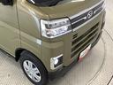 走行無制限１年保証　両側電動スライドドア　ＣＶＴ車　アダプティブクルーズコントロール　前後コーナーセンサー　オートマチックハイビーム　ＬＥＤヘッドライト　アイドリングストップ　プッシュスタート（兵庫県）の中古車