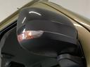 走行無制限１年保証　両側電動スライドドア　ＣＶＴ車　アダプティブクルーズコントロール　前後コーナーセンサー　オートマチックハイビーム　ＬＥＤヘッドライト　アイドリングストップ　プッシュスタート（兵庫県）の中古車