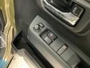 走行無制限１年保証　両側電動スライドドア　ＣＶＴ車　アダプティブクルーズコントロール　前後コーナーセンサー　オートマチックハイビーム　ＬＥＤヘッドライト　アイドリングストップ　プッシュスタート（兵庫県）の中古車