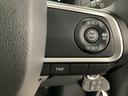 走行無制限１年保証　両側電動スライドドア　ＣＶＴ車　アダプティブクルーズコントロール　前後コーナーセンサー　オートマチックハイビーム　ＬＥＤヘッドライト　アイドリングストップ　プッシュスタート（兵庫県）の中古車