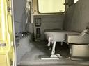 走行無制限１年保証　両側電動スライドドア　ＣＶＴ車　アダプティブクルーズコントロール　前後コーナーセンサー　オートマチックハイビーム　ＬＥＤヘッドライト　アイドリングストップ　プッシュスタート（兵庫県）の中古車