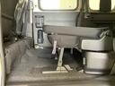 走行無制限１年保証　両側電動スライドドア　ＣＶＴ車　アダプティブクルーズコントロール　前後コーナーセンサー　オートマチックハイビーム　ＬＥＤヘッドライト　アイドリングストップ　プッシュスタート（兵庫県）の中古車