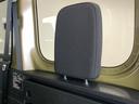走行無制限１年保証　両側電動スライドドア　ＣＶＴ車　アダプティブクルーズコントロール　前後コーナーセンサー　オートマチックハイビーム　ＬＥＤヘッドライト　アイドリングストップ　プッシュスタート（兵庫県）の中古車