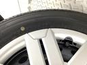 走行無制限１年保証　両側電動スライドドア　ＣＶＴ車　アダプティブクルーズコントロール　前後コーナーセンサー　オートマチックハイビーム　ＬＥＤヘッドライト　アイドリングストップ　プッシュスタート（兵庫県）の中古車