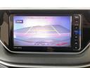 １年保証　ワンオーナー　ナビＴＶ　ＥＴＣ　バックカメラ　ＤＶＤ　ＵＳＢ　Ｂｌｕｅｔｏｏｔｈ　ＬＥＤヘッドライト　プッシュスタート　アイドリングストップ　横滑り防止装置　オートエアコン　電動格納ミラー（兵庫県）の中古車