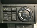 １年保証　ワンオーナー　ナビＴＶ　ＥＴＣ　全方位カメラ　両側電動スライドドア　前席シートヒーター　前後コーナーセンサー　ＵＳＢ接続　Ｂｌｕｅｔｏｏｔｈ　スマートキー　１５インチ純正アルミホイール（兵庫県）の中古車