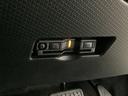 １年保証　ワンオーナー　ナビＴＶ　ＥＴＣ　全方位カメラ　両側電動スライドドア　前席シートヒーター　前後コーナーセンサー　ＵＳＢ接続　Ｂｌｕｅｔｏｏｔｈ　スマートキー　１５インチ純正アルミホイール（兵庫県）の中古車