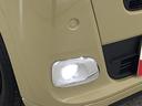 走行無制限１年保証　両側電動スライドドア　前後コーナーセンサー　前席シートヒーター　ホッとカップホルダー　ブラインドスポットモニター　オートマチックハイビーム　ＬＥＤヘッドライト　横滑り防止装置（兵庫県）の中古車