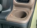 走行無制限１年保証　両側電動スライドドア　前後コーナーセンサー　前席シートヒーター　ホッとカップホルダー　ブラインドスポットモニター　オートマチックハイビーム　ＬＥＤヘッドライト　横滑り防止装置（兵庫県）の中古車