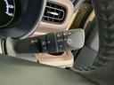 走行無制限１年保証　両側電動スライドドア　前後コーナーセンサー　前席シートヒーター　ホッとカップホルダー　ブラインドスポットモニター　オートマチックハイビーム　ＬＥＤヘッドライト　横滑り防止装置（兵庫県）の中古車