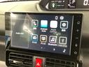 １年保証　９インチディスプレイオーディオ　ワンオーナー　両側電動スライドドア　前後コーナーセンサー　前席シートヒーター　ＵＳＢ　Ｂｌｕｅｔｏｏｔｈ　オートブレーキホールド　１５インチ純正アルミホイール（兵庫県）の中古車