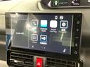 １年保証　９インチディスプレイオーディオ　ワンオーナー　両側電動スライドドア　前後コーナーセンサー　前席シートヒーター　ＵＳＢ　Ｂｌｕｅｔｏｏｔｈ　オートブレーキホールド　１５インチ純正アルミホイール（兵庫県）の中古車