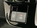１年保証　９インチディスプレイオーディオ　ワンオーナー　両側電動スライドドア　前後コーナーセンサー　前席シートヒーター　ＵＳＢ　Ｂｌｕｅｔｏｏｔｈ　オートブレーキホールド　１５インチ純正アルミホイール（兵庫県）の中古車