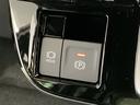 走行無制限１年保証　両側電動スライドドア　前後コーナーセンサー　前席シートヒーター　オートマチックハイビーム　ＬＥＤヘッドライト　オートブレーキホールド　スマートキー　１４インチ純正アルミホイール（兵庫県）の中古車