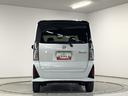 走行無制限１年保証　両側電動スライドドア　前後コーナーセンサー　前席シートヒーター　オートマチックハイビーム　ＬＥＤヘッドライト　オートブレーキホールド　スマートキー　１５インチ純正アルミホイール（兵庫県）の中古車