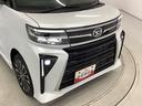 走行無制限１年保証　両側電動スライドドア　前後コーナーセンサー　前席シートヒーター　オートマチックハイビーム　ＬＥＤヘッドライト　オートブレーキホールド　スマートキー　１５インチ純正アルミホイール（兵庫県）の中古車