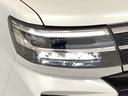 走行無制限１年保証　両側電動スライドドア　前後コーナーセンサー　前席シートヒーター　オートマチックハイビーム　ＬＥＤヘッドライト　オートブレーキホールド　スマートキー　１５インチ純正アルミホイール（兵庫県）の中古車