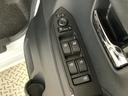 走行無制限１年保証　両側電動スライドドア　前後コーナーセンサー　前席シートヒーター　オートマチックハイビーム　ＬＥＤヘッドライト　オートブレーキホールド　スマートキー　１５インチ純正アルミホイール（兵庫県）の中古車