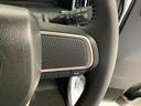 走行無制限１年保証　両側電動スライドドア　前後コーナーセンサー　前席シートヒーター　オートマチックハイビーム　ＬＥＤヘッドライト　オートブレーキホールド　スマートキー　１５インチ純正アルミホイール（兵庫県）の中古車