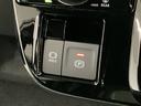 走行無制限１年保証　両側電動スライドドア　前後コーナーセンサー　前席シートヒーター　オートマチックハイビーム　ＬＥＤヘッドライト　オートブレーキホールド　スマートキー　１５インチ純正アルミホイール（兵庫県）の中古車