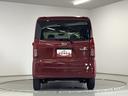 走行無制限１年保証　片側電動スライドドア　前後コーナーセンサー　前席シートヒーター　オートマチックハイビーム　ＬＥＤヘッドライト　オートブレーキホールド　アイドリングストップ　横滑り防止装置（兵庫県）の中古車