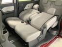 走行無制限１年保証　片側電動スライドドア　前後コーナーセンサー　前席シートヒーター　オートマチックハイビーム　ＬＥＤヘッドライト　オートブレーキホールド　アイドリングストップ　横滑り防止装置（兵庫県）の中古車