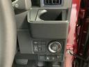 走行無制限１年保証　片側電動スライドドア　前後コーナーセンサー　前席シートヒーター　オートマチックハイビーム　ＬＥＤヘッドライト　オートブレーキホールド　アイドリングストップ　横滑り防止装置（兵庫県）の中古車