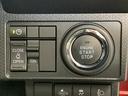 走行無制限１年保証　片側電動スライドドア　前後コーナーセンサー　前席シートヒーター　オートマチックハイビーム　ＬＥＤヘッドライト　オートブレーキホールド　アイドリングストップ　横滑り防止装置（兵庫県）の中古車