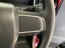 走行無制限１年保証　片側電動スライドドア　前後コーナーセンサー　前席シートヒーター　オートマチックハイビーム　ＬＥＤヘッドライト　オートブレーキホールド　アイドリングストップ　横滑り防止装置（兵庫県）の中古車